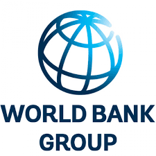 World Bank Group